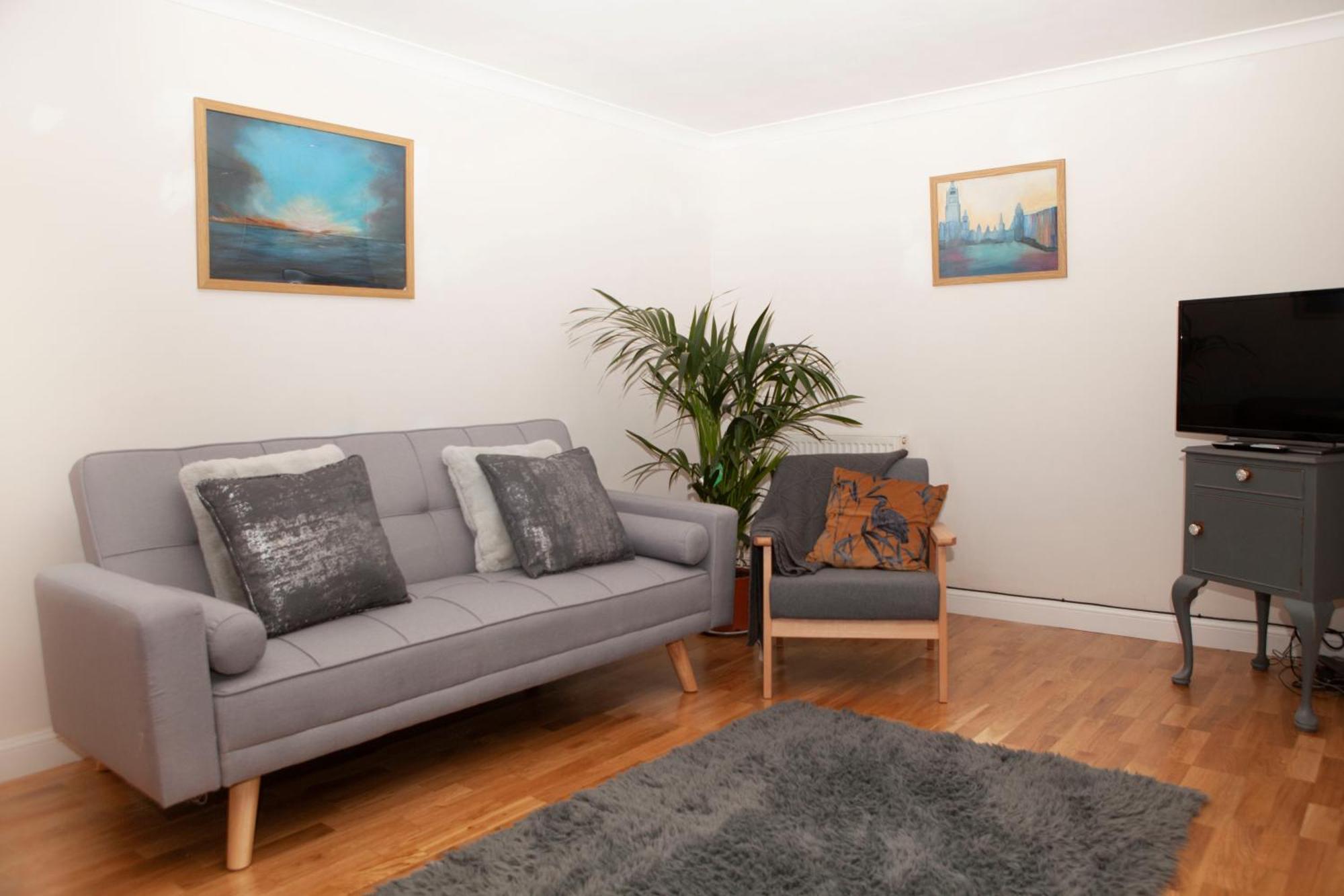 The Crown Guest House East Linton Room photo