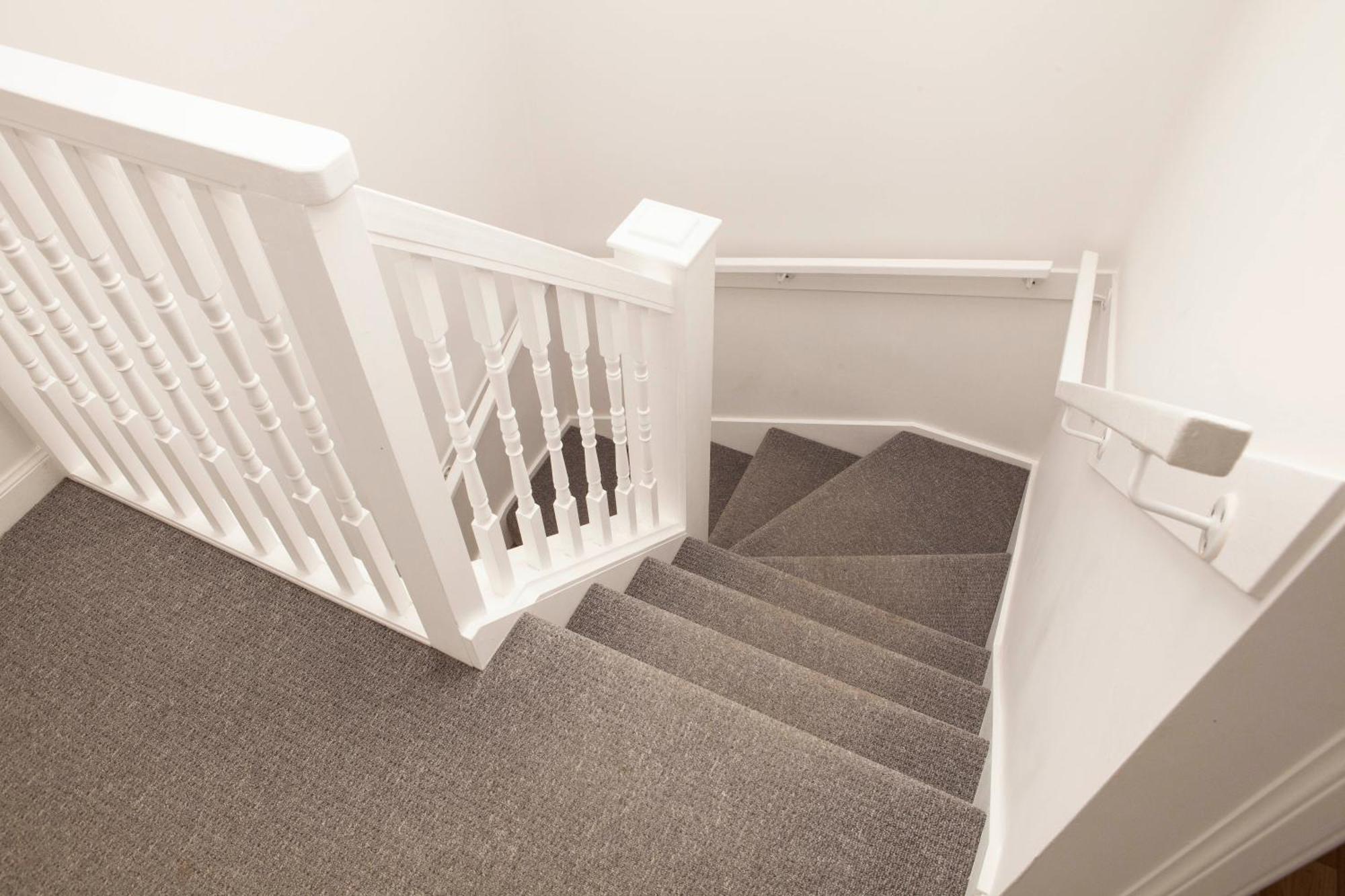 The Crown Guest House East Linton Room photo