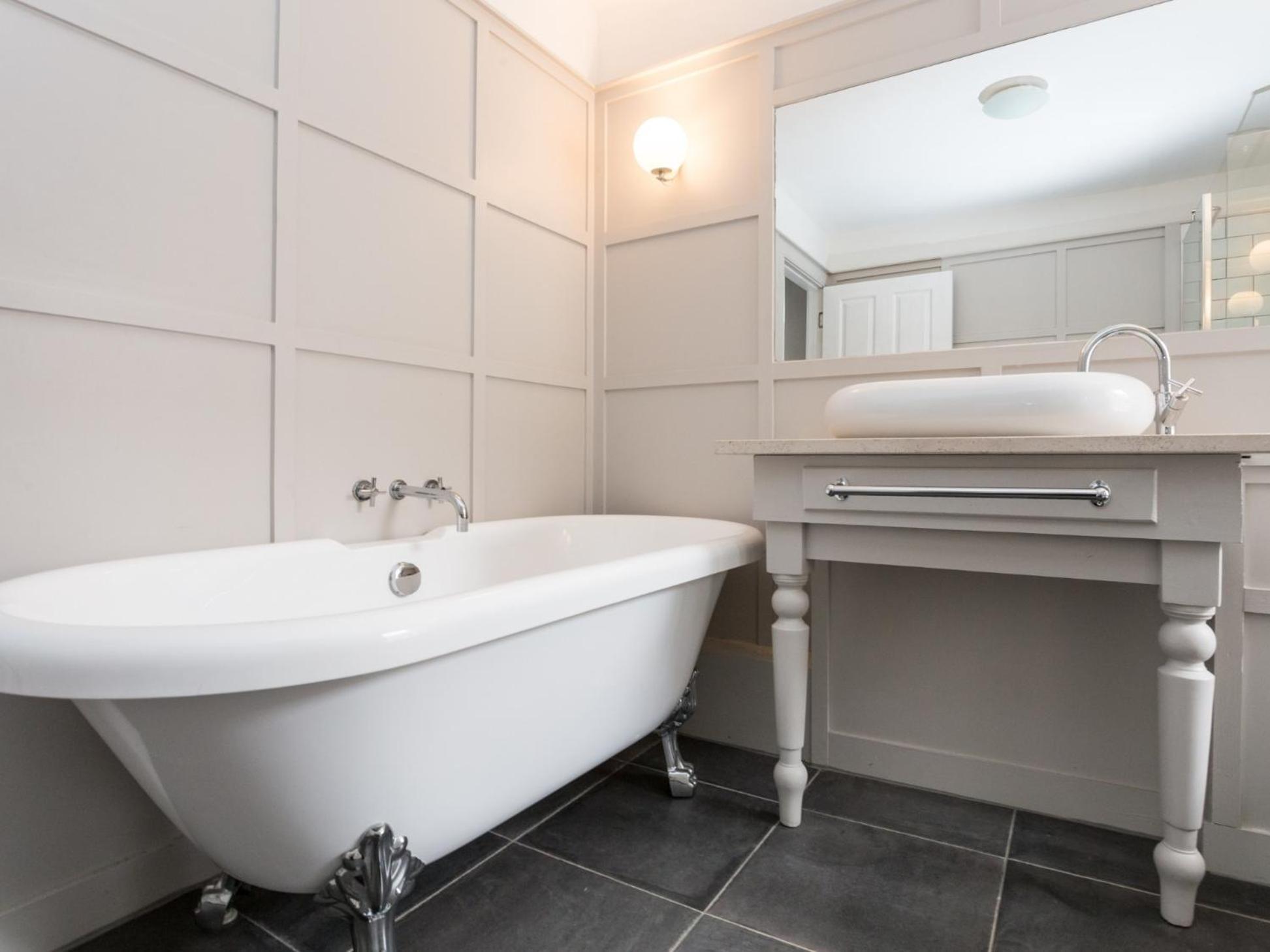 The Crown Guest House East Linton Room photo
