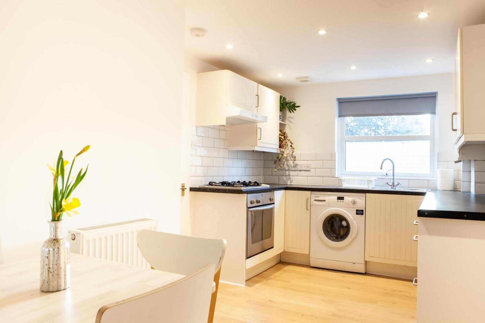 The Crown Guest House East Linton Room photo